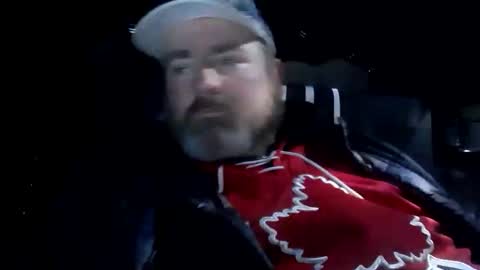 nastysubs69 online show from October 19, 2025, 1:56 pm