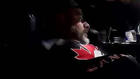 nastysubs69 online show from November 3, 2025, 12:39 pm