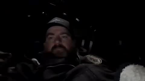 nastysubs69 online show from November 17, 2025, 11:05 am