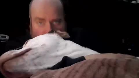 nastysubs69 online show from December 16, 2025, 2:11 pm