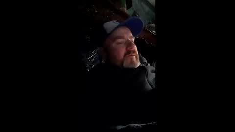 nastysubs69 online show from April 9, 2026, 6:46 pm