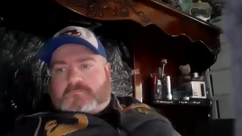 nastysubs69 online show from April 12, 2026, 2:11 pm