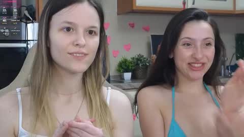 nastyundi online show from March 2, 2026, 7:15 am