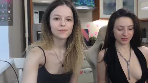 nastyundi online show from March 9, 2026, 3:43 am