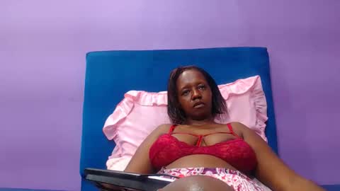 nastywetebony online show from March 17, 2026, 6:55 pm