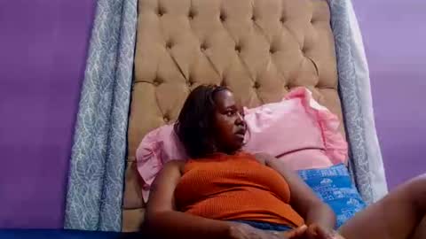 nastywetebony online show from March 29, 2026, 5:57 pm