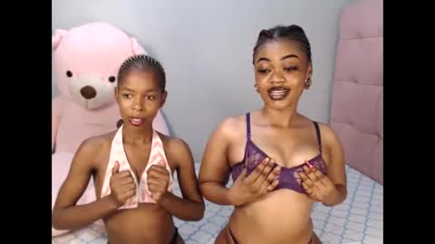 Snapshot of nastyxoul chatting on September 26, 2025, 2:43 pm nastyxoul online show from September 26, 2025, 2:43 pm