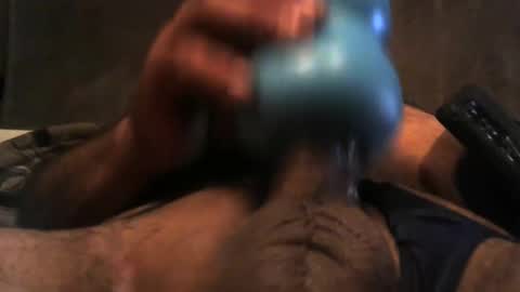 Snapshot of nastyyyyydoo chatting on November 3, 2025, 5:20 am nastyyyyydoo online show from November 3, 2025, 5:20 am