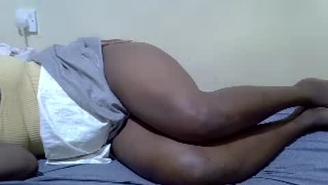 Snapshot of nastyyz chatting on June 26, 2026, 7:07 pm fathma online show from June 26, 2026, 7:07 pm