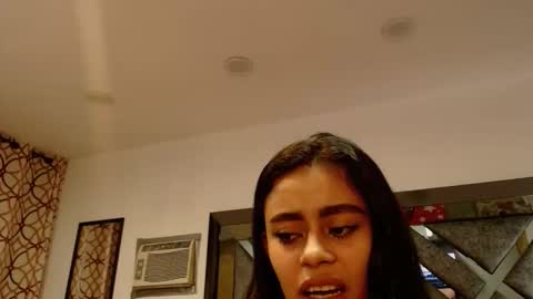 Snapshot of nastyzoebangs chatting on October 21, 2025, 2:01 am nastyzoebangs online show from October 21, 2025, 2:01 am