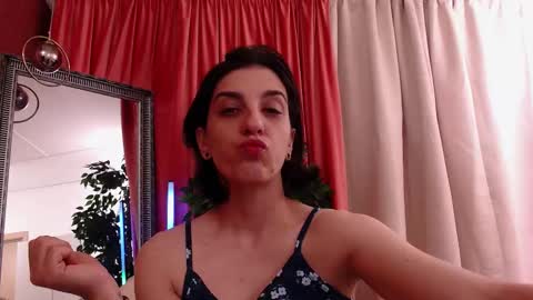 Snapshot of nat_ashax chatting on October 22, 2025, 9:42 am nat_ashax online show from October 22, 2025, 9:42 am