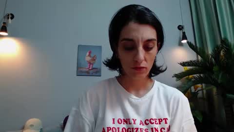 Snapshot of nat_ashax chatting on November 24, 2025, 3:45 pm nat_ashax online show from November 24, 2025, 3:45 pm