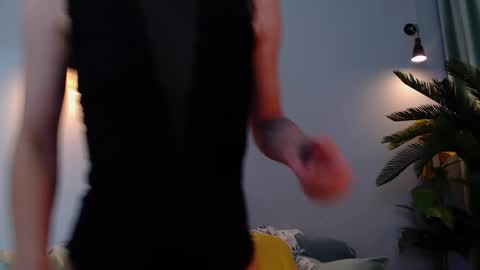 Snapshot of nat_ashax chatting on December 5, 2025, 3:41 pm nat_ashax online show from December 5, 2025, 3:41 pm