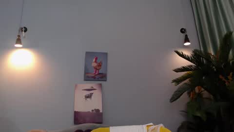 Snapshot of nat_ashax chatting on March 3, 2026, 3:07 pm nat_ashax online show from March 3, 2026, 3:07 pm