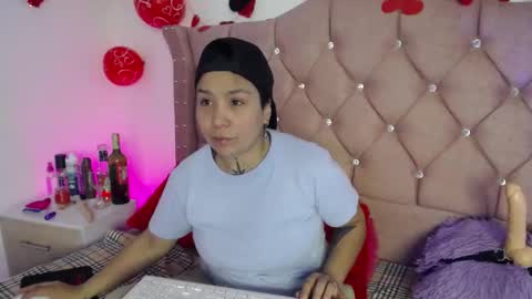 Snapshot of nat_evans8 chatting on February 26, 2026, 1:59 am nat_evans8 online show from February 26, 2026, 1:59 am