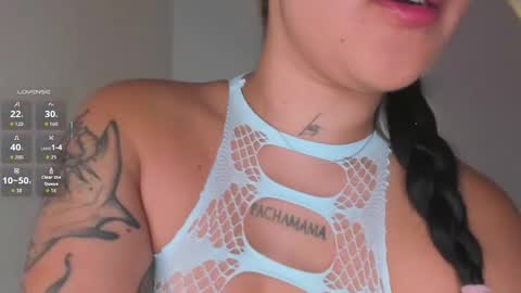 Natttttttttttttttt online show from October 15, 2025, 10:37 am
