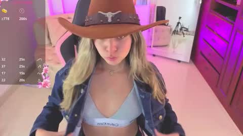 NATASHA online show from February 13, 2026, 3:24 am