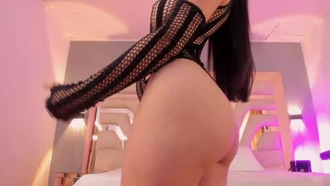 Natacha  online show from April 1, 2026, 1:41 pm