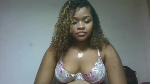 natachazz online show from April 23, 2026, 10:58 am