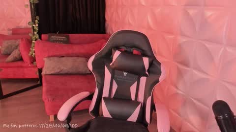 Nata online show from February 10, 2026, 1:10 am