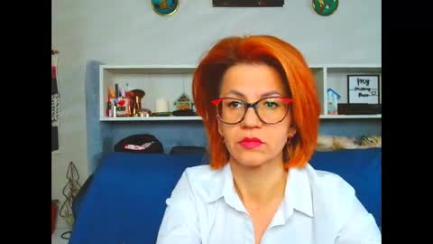 Natali online show from February 9, 2025, 12:19 pm