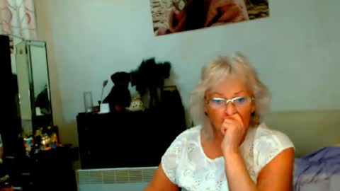 natali online show from December 7, 2024, 6:04 pm