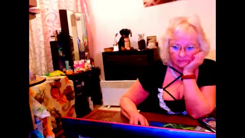 natali online show from February 1, 2025, 8:08 am