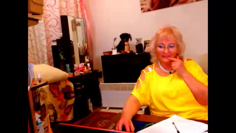 natali online show from February 2, 2025, 7:14 pm