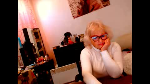 natali online show from February 26, 2025, 9:10 am