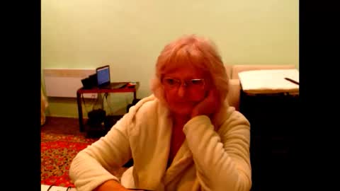 natali online show from September 27, 2025, 6:46 pm