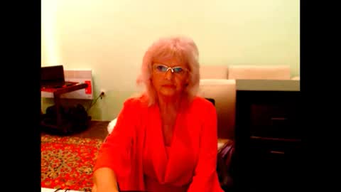 natali online show from September 28, 2025, 7:58 am