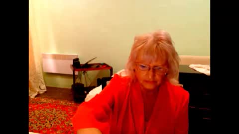 natali online show from October 2, 2025, 9:05 am