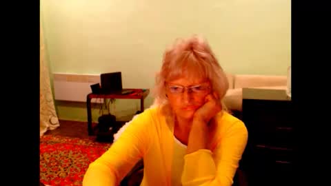 natali online show from October 3, 2025, 3:14 am