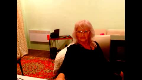 natali online show from October 5, 2025, 6:17 pm