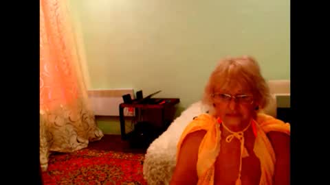 natali online show from October 9, 2025, 6:11 am