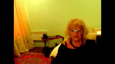 natali online show from October 11, 2025, 8:13 am