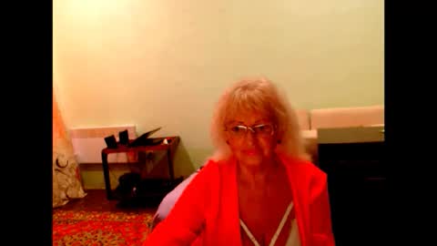 natali online show from October 15, 2025, 6:35 am