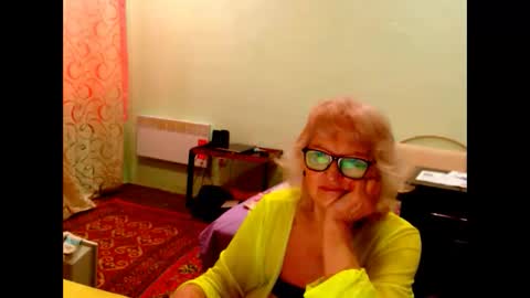 natali online show from March 27, 2026, 8:26 am