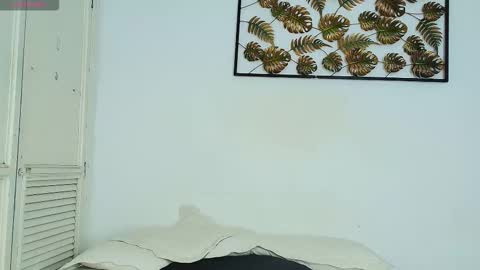 Snapshot of natalia_aguirre chatting on September 13, 2025, 12:05 pm Naty online show from September 13, 2025, 12:05 pm
