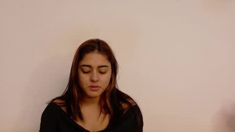 Naty  online show from February 5, 2026, 12:10 pm