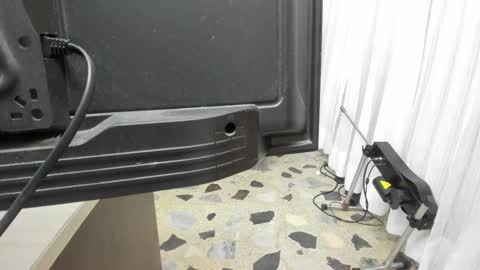 Nathalia online show from February 18, 2025, 6:15 pm