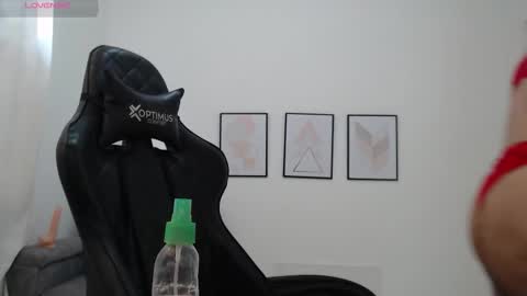 Nathalia online show from January 9, 2026, 5:37 pm