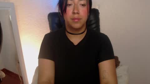 natalia online show from May 14, 2026, 2:18 am