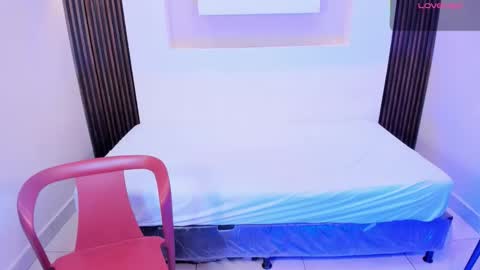 Snapshot of nataliadream5 chatting on January 19, 2026, 3:32 am Natalia online show from January 19, 2026, 3:32 am