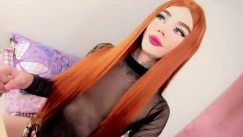 nataliagoddess_ online show from July 16, 2026, 7:58 am