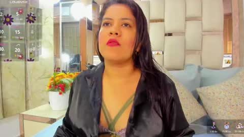 Snapshot of nataliastonee chatting on October 23, 2025, 3:17 am nataliastonee online show from October 23, 2025, 3:17 am