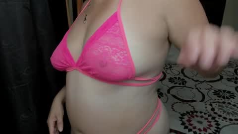 nataliasweet777 online show from May 18, 2026, 7:31 pm