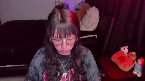 Snapshot of nataliasweet98 chatting on October 27, 2025, 10:14 pm Natalia online show from October 27, 2025, 10:14 pm