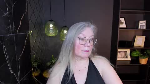 NataliCloud online show from February 28, 2026, 1:56 pm