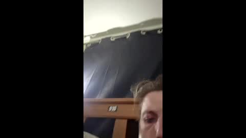 natalie916 online show from April 27, 2026, 7:50 am